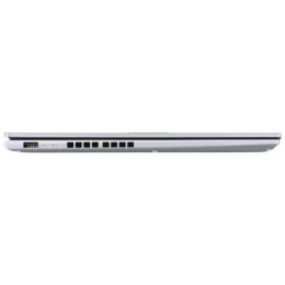 PC portable Asus Vivobook 16 X1605VA-MB1025W