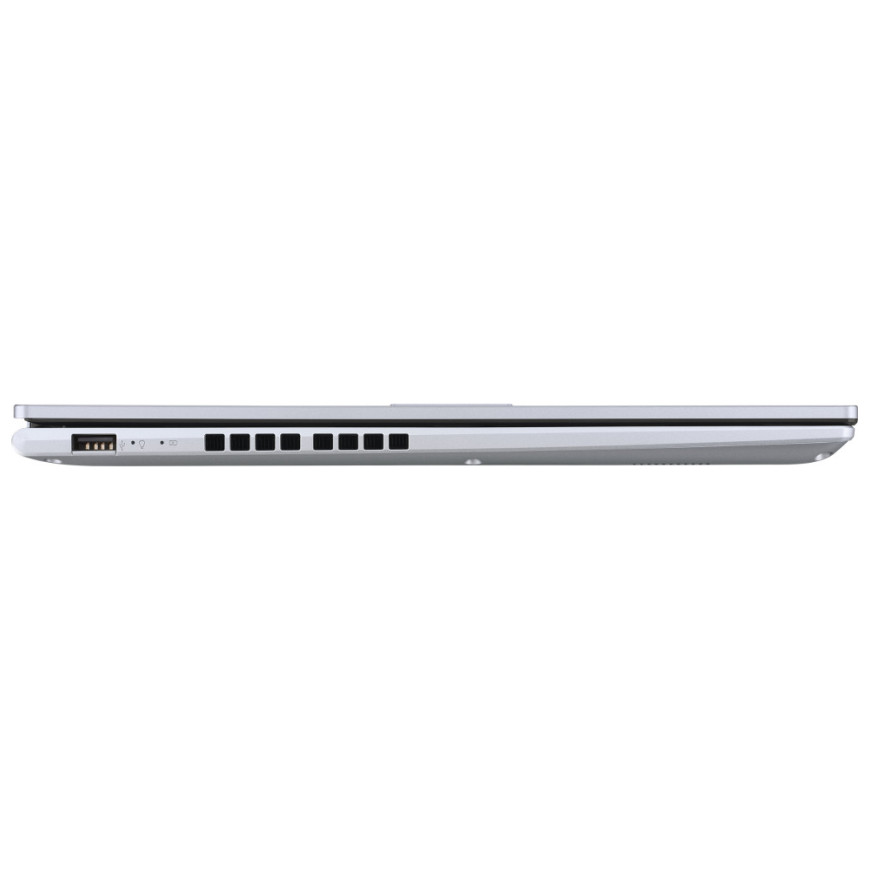 PC portable Asus Vivobook 16 X1605VA-MB1025W