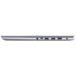 PC portable Asus Vivobook 16 X1605VA-MB1025W