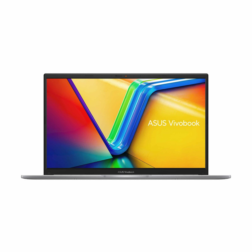 PC portable Asus Vivobook 15 X1504VA-NJ446W