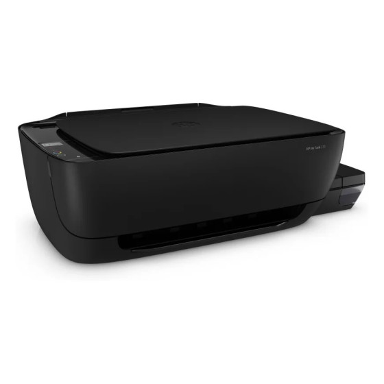 Imprimante multifonction à réservoirs rechargeables HP Ink Tank 315 (Z4B04A)