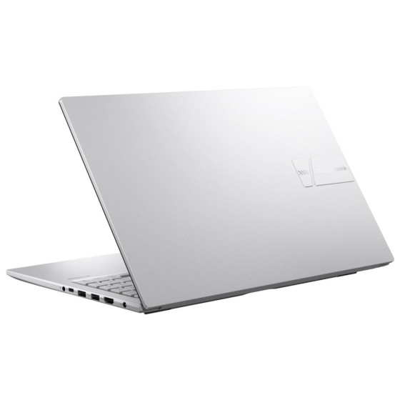 PC portable Asus Vivobook 15 X1504VA-NJ446W