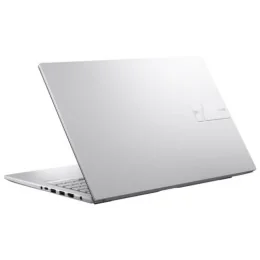 PC portable Asus Vivobook 15 X1504VA-NJ446W