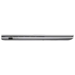 PC portable Asus Vivobook 15 X1504VA-NJ446W