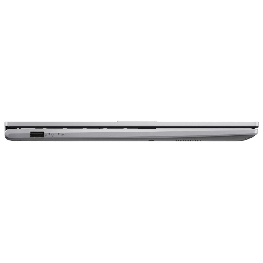 PC portable Asus Vivobook 15 X1504VA-NJ446W