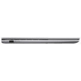 PC portable Asus Vivobook 15 X1504VA-NJ446W