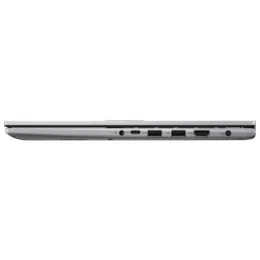 PC portable Asus Vivobook 15 X1504VA-NJ446W