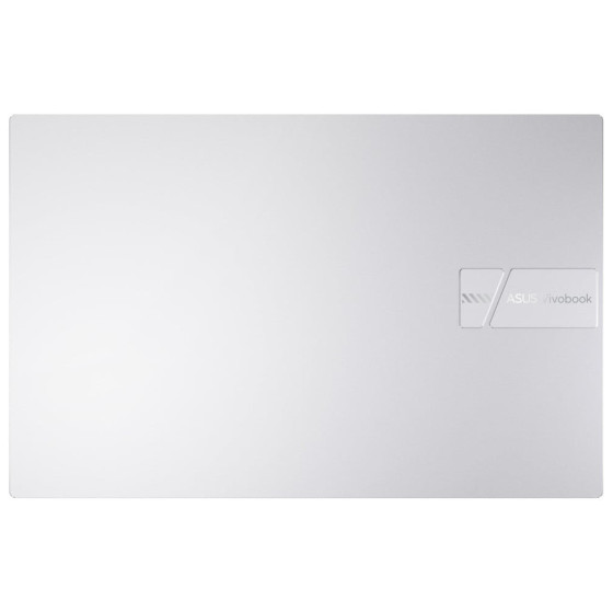 PC portable Asus Vivobook 15 X1504VA-NJ446W