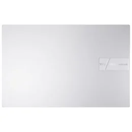 PC portable Asus Vivobook 15 X1504VA-NJ446W