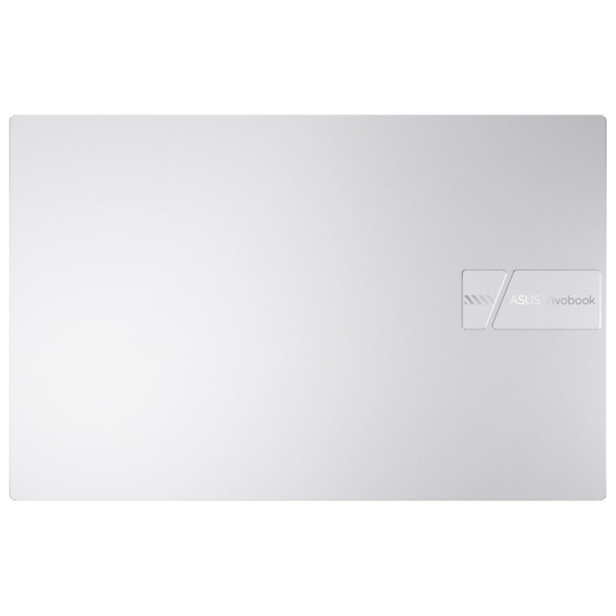 PC portable Asus Vivobook 15 X1504VA-NJ446W