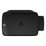 Imprimante multifonction à réservoirs rechargeables HP Ink Tank 315 (Z4B04A)