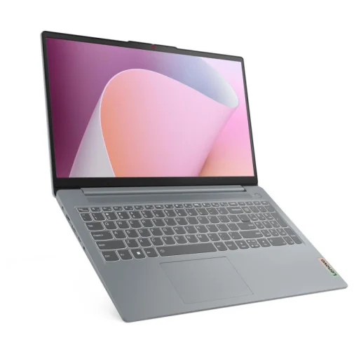 PC Portable Lenovo IdeaPad Slim 3 15ABR8 (82XM00WGFE) - Pc Portables - Rightech - le bon choix