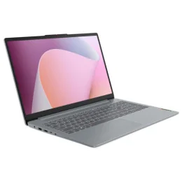 PC Portable Lenovo IdeaPad Slim 3 15ABR8 (82XM00WGFE)