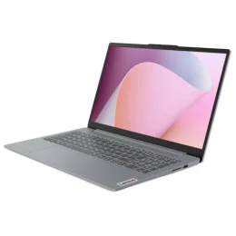 PC Portable Lenovo IdeaPad Slim 3 15ABR8 (82XM00WGFE)