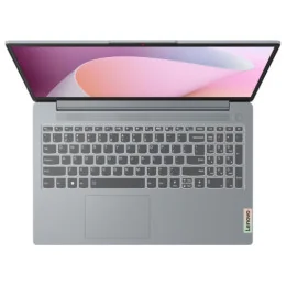 PC Portable Lenovo IdeaPad Slim 3 15ABR8 (82XM00WGFE)