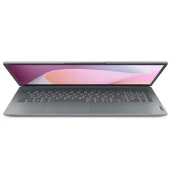 PC Portable Lenovo IdeaPad Slim 3 15ABR8 (82XM00WGFE)