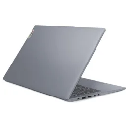 PC Portable Lenovo IdeaPad Slim 3 15ABR8 (82XM00WGFE)