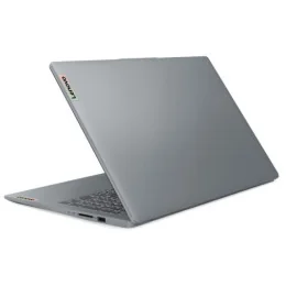 PC Portable Lenovo IdeaPad Slim 3 15ABR8 (82XM00WGFE)