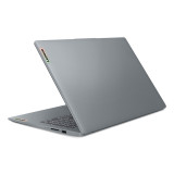 PC portable Lenovo IdeaPad Slim 3 15ABR8 (82XM00WGFE)