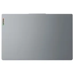 PC Portable Lenovo IdeaPad Slim 3 15ABR8 (82XM00WGFE)