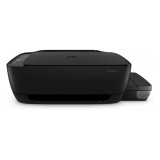Imprimante multifonction à réservoirs rechargeables HP Ink Tank 315 (Z4B04A)