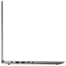 PC Portable Lenovo IdeaPad Slim 3 15ABR8 (82XM00WGFE)