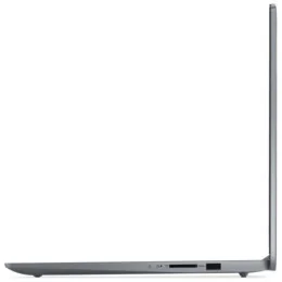 PC Portable Lenovo IdeaPad Slim 3 15ABR8 (82XM00WGFE)