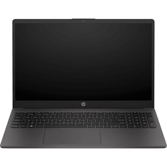 PC portable HP 250 G10 (9B9F5EA)