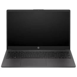 PC portable HP 250 G10...