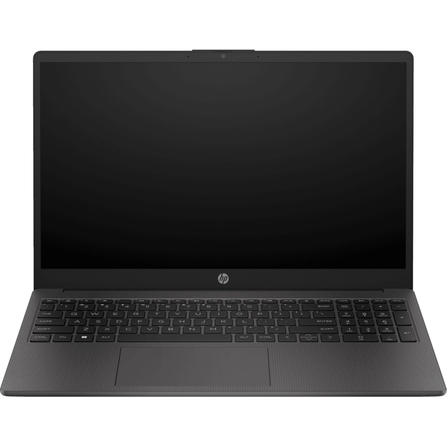 PC portable HP 250 G10 (9B9F5EA)