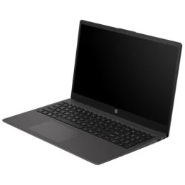 PC portable HP 250 G10 (9B9F5EA)
