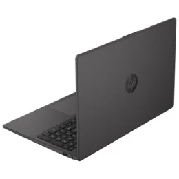 PC portable HP 250 G10 (9B9F5EA)