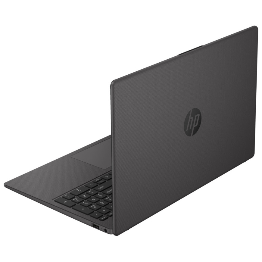 PC portable HP 250 G10 (9B9F5EA)