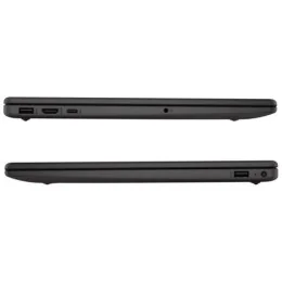 PC portable HP 250 G10 (9B9F5EA)