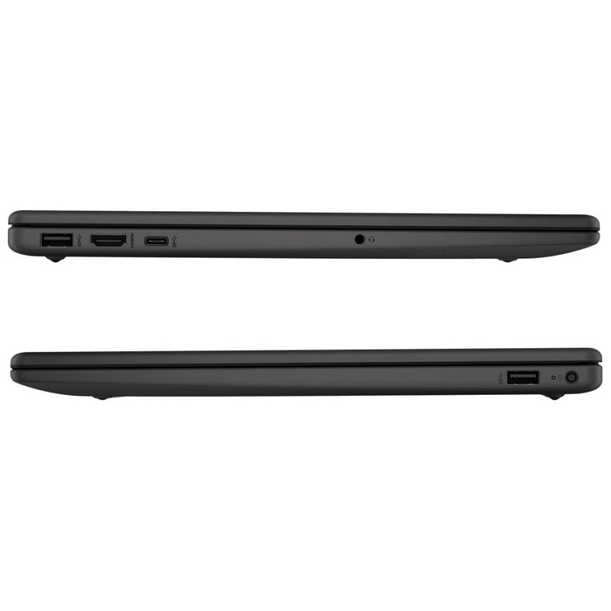 PC portable HP 250 G10 (9B9F5EA)