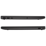 PC portable HP 250 G10 (9B9F5EA)