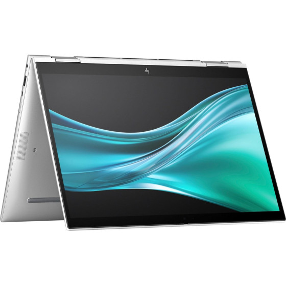 PC portable Convertible HP Elite x360 830 G11 (A36YSET)