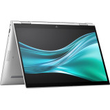 PC portable Convertible HP Elite x360 830 G11 (A36YSET)