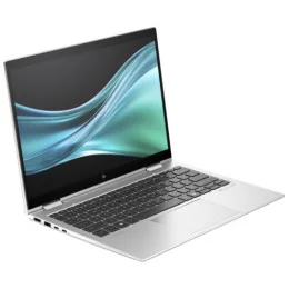 PC portable Convertible HP Elite x360 830 G11 (A36YSET)