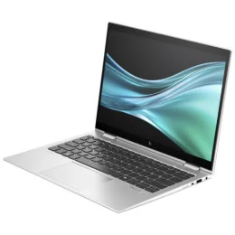 PC portable Convertible HP Elite x360 830 G11 (A36YSET)
