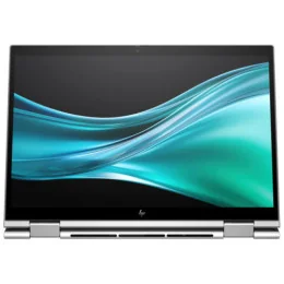 PC portable Convertible HP Elite x360 830 G11 (A36YSET)
