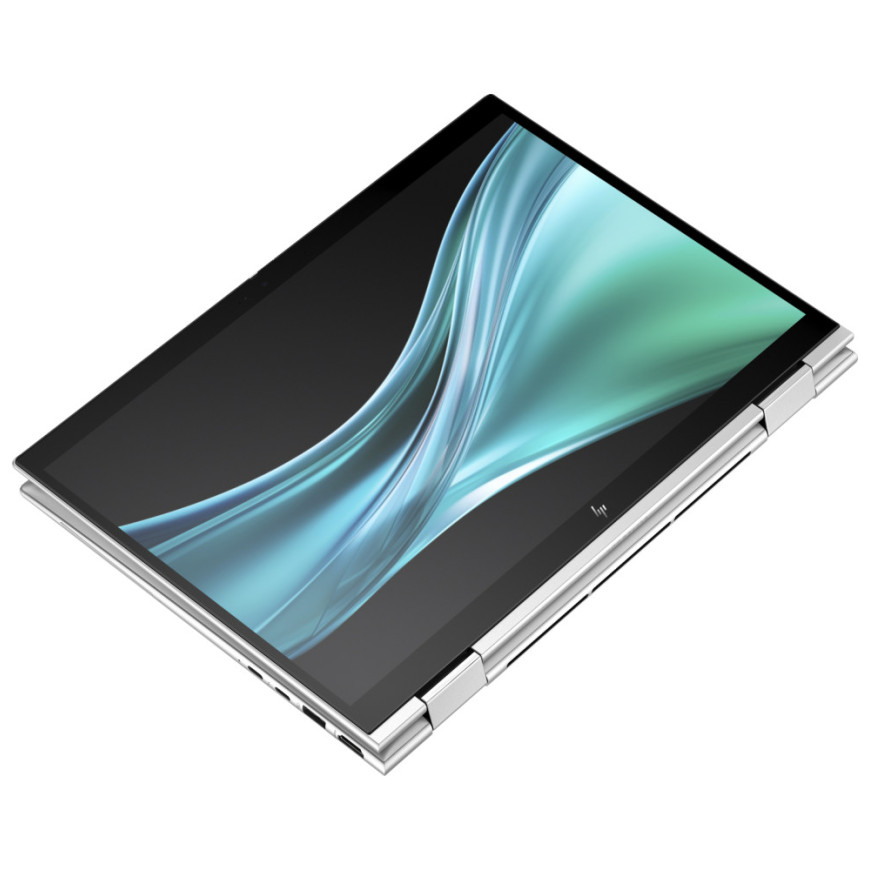 PC portable Convertible HP Elite x360 830 G11 (A36YSET)