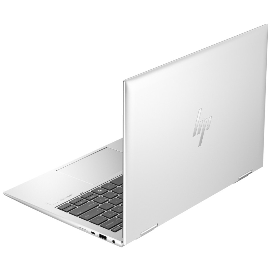 PC portable Convertible HP Elite x360 830 G11 (A36YSET)