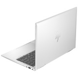 PC portable Convertible HP Elite x360 830 G11 (A36YSET)