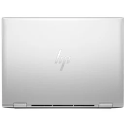 PC portable Convertible HP Elite x360 830 G11 (A36YSET)