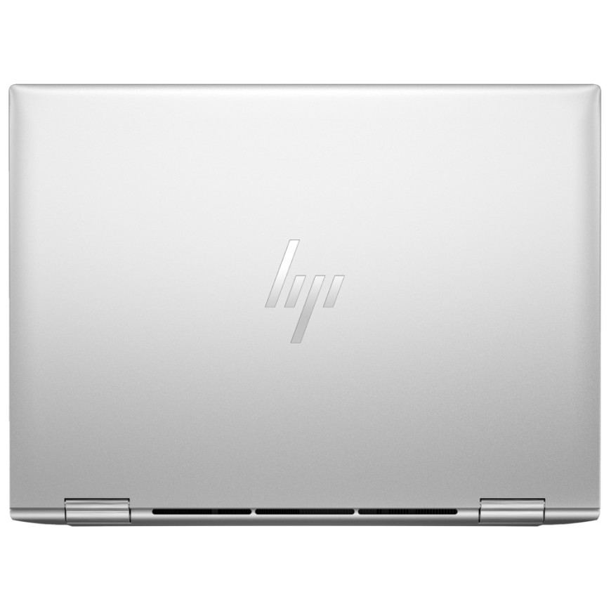 PC portable Convertible HP Elite x360 830 G11 (A36YSET)