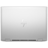 PC portable Convertible HP Elite x360 830 G11 (A36YSET)