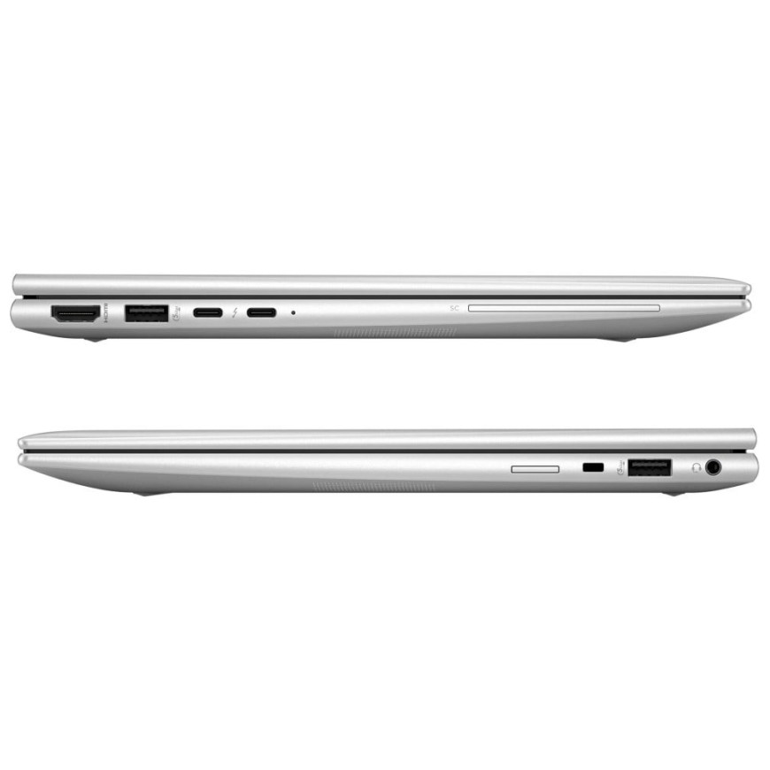 PC portable Convertible HP Elite x360 830 G11 (A36YSET)