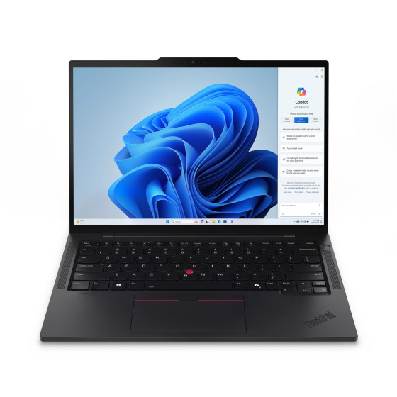PC portable Lenovo Thinkpad T14s Gen 5 (21LS000MFE)
