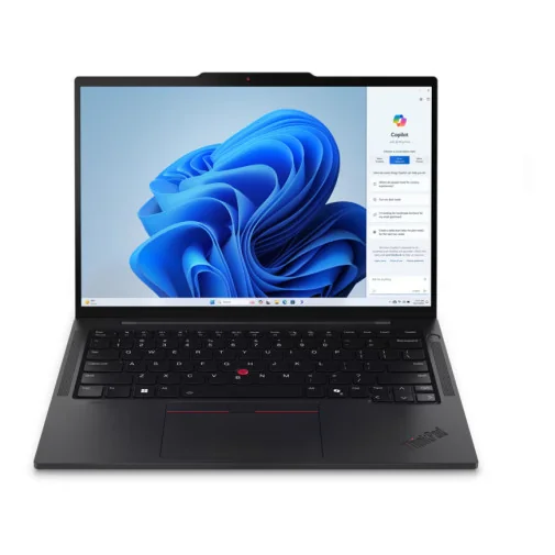PC Portable Lenovo Thinkpad T14s Gen 5 (21LS000MFE) - Pc Portables - Rightech - le bon choix